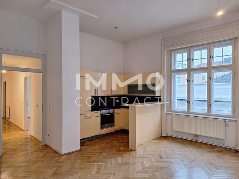 Mietwohnung Linz: 1000030599 1000030599