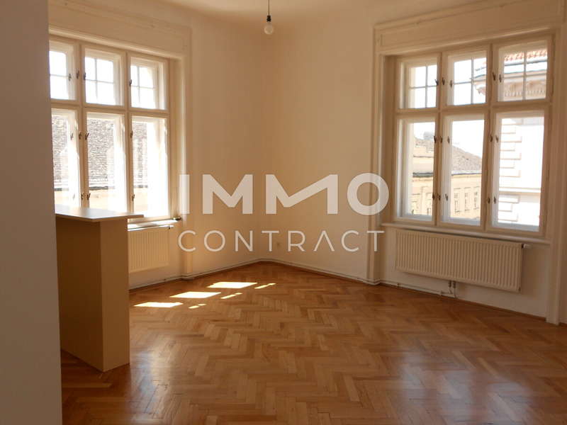 Mietwohnung Linz: DSCN8116 DSCN8116