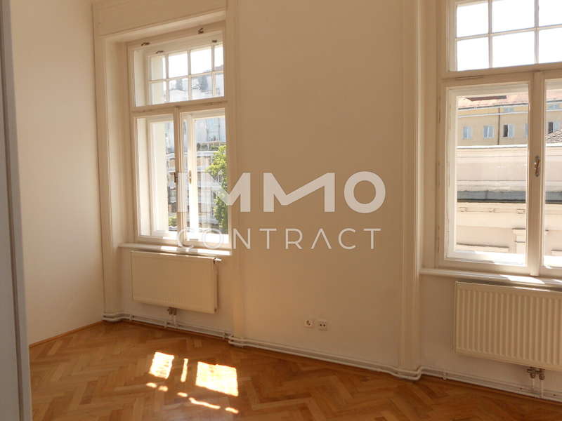 Mietwohnung Linz: DSCN8106 - Kopie DSCN8106 - Kopie