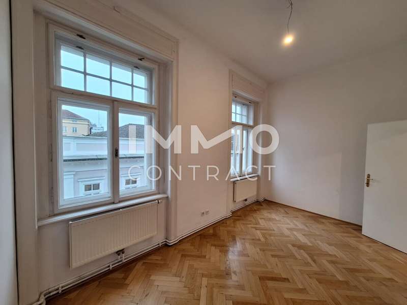 Mietwohnung Linz: 1000030603 1000030603