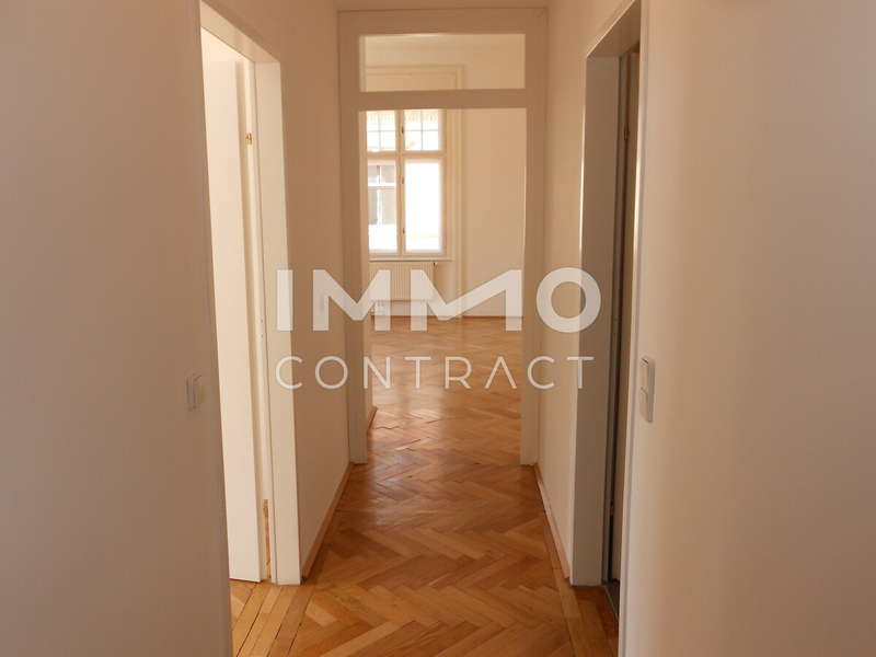 Mietwohnung Linz: DSCN8115 DSCN8115