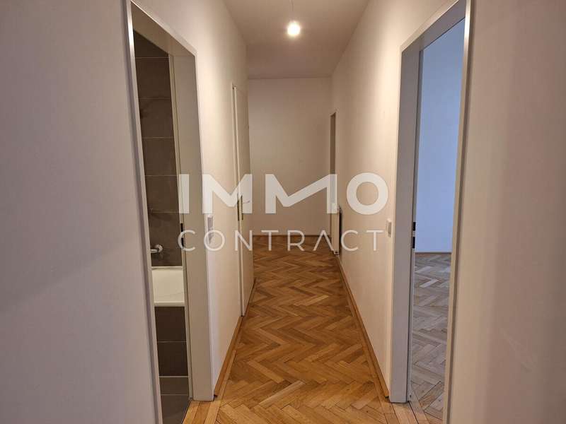 Mietwohnung Linz: 1000030602 1000030602