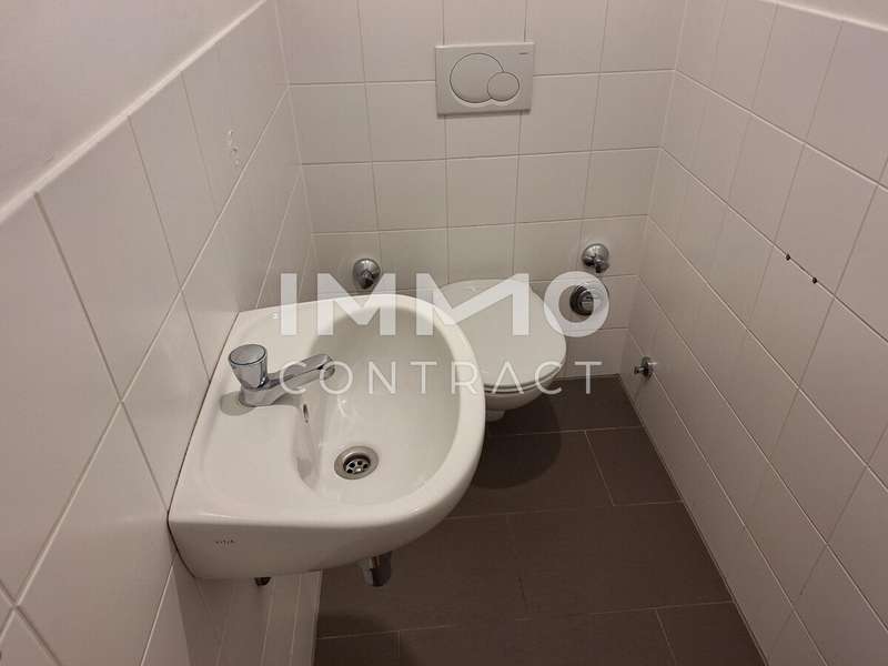 Mietwohnung Linz: 1000030608 1000030608