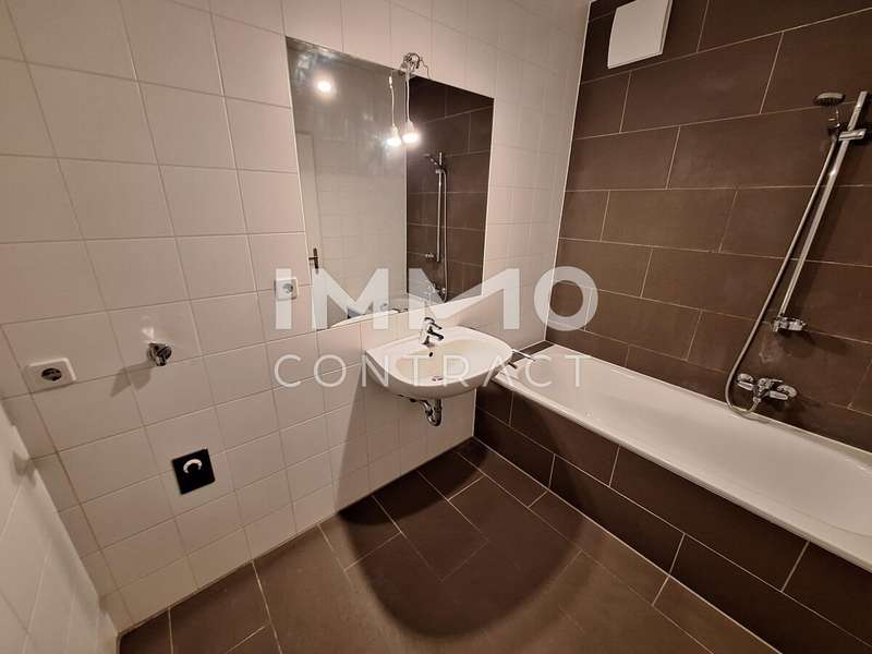 Mietwohnung Linz: 1000030607 1000030607