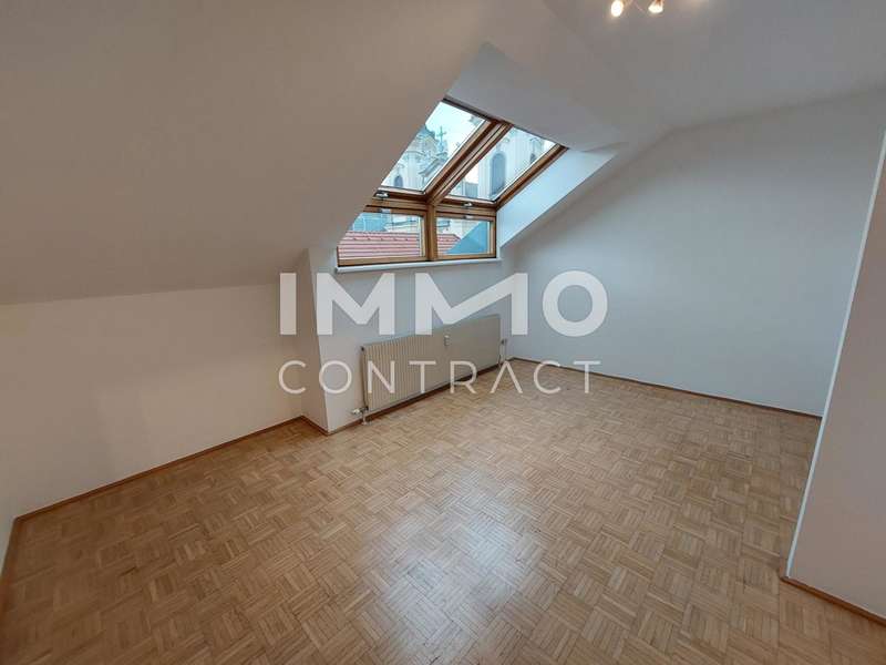 Mietwohnung Linz: 20230913_170513 20230913_170513