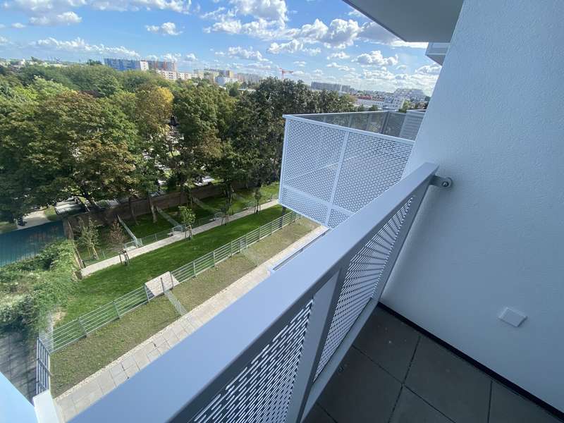 Energieausweis kurz_Neubau