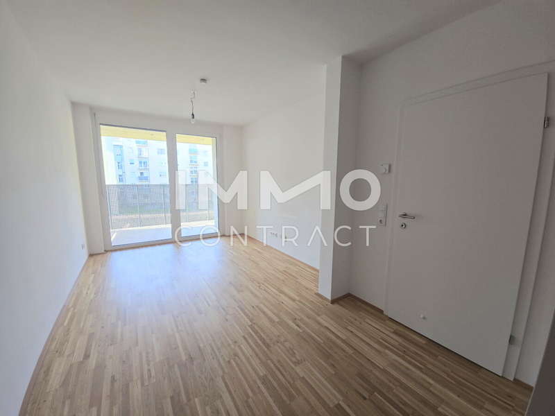 Mietwohnung in Graz - Bild 2 Mietwohnung in Graz - Bild 2