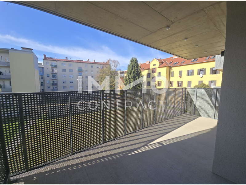 Mietwohnung in Graz - Bild 3 Mietwohnung in Graz - Bild 3