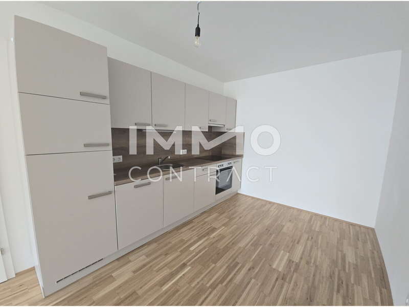 Mietwohnung in Graz - Bild 4 Mietwohnung in Graz - Bild 4