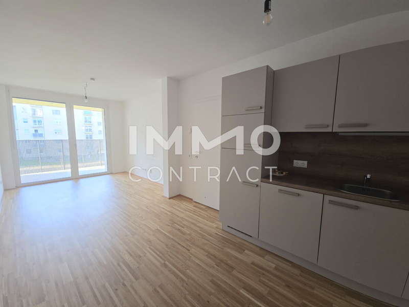 Mietwohnung in Graz - Bild 5 Mietwohnung in Graz - Bild 5