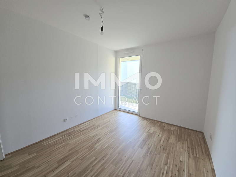 Mietwohnung in Graz - Bild 6 Mietwohnung in Graz - Bild 6