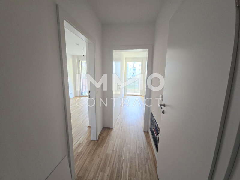 Mietwohnung in Graz - Bild 10 Mietwohnung in Graz - Bild 10