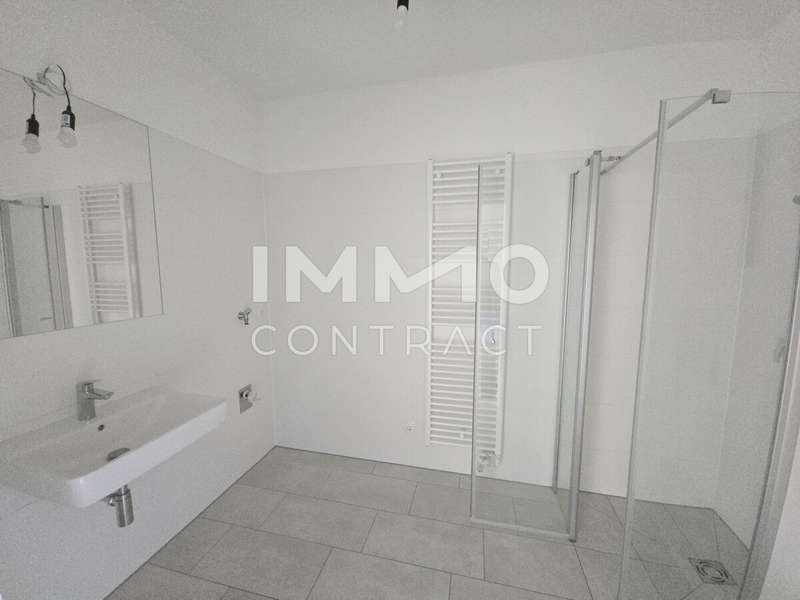 Mietwohnung in Graz - Bild 11 Mietwohnung in Graz - Bild 11