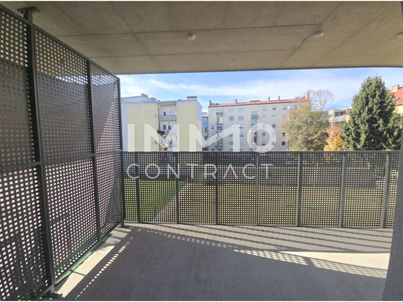 Mietwohnung in Graz - Bild 12 Mietwohnung in Graz - Bild 12