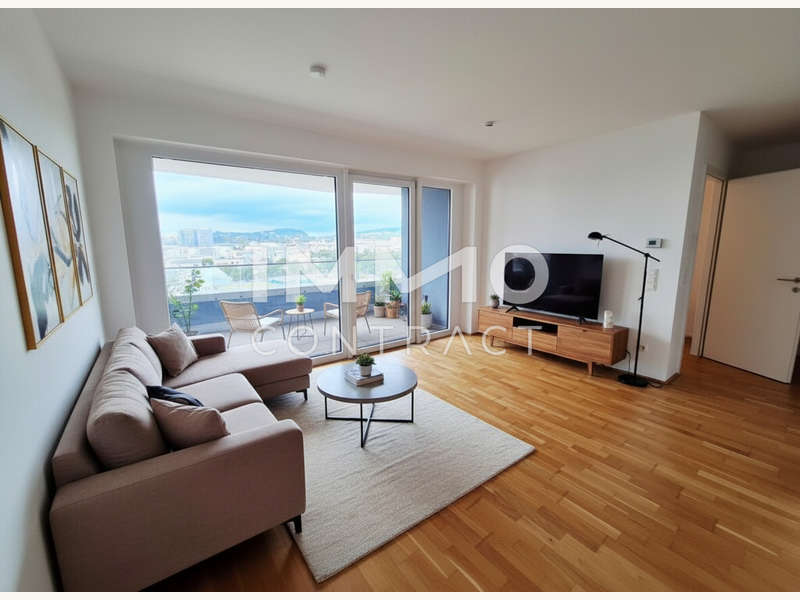 1000022269_KI_generiert (1)