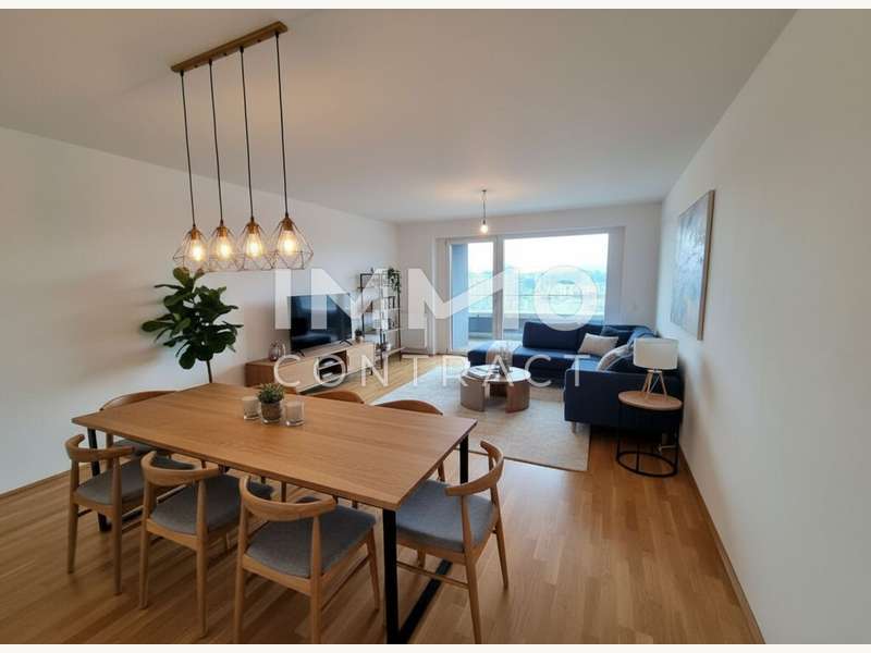 1000024913_KI_generiert (4)