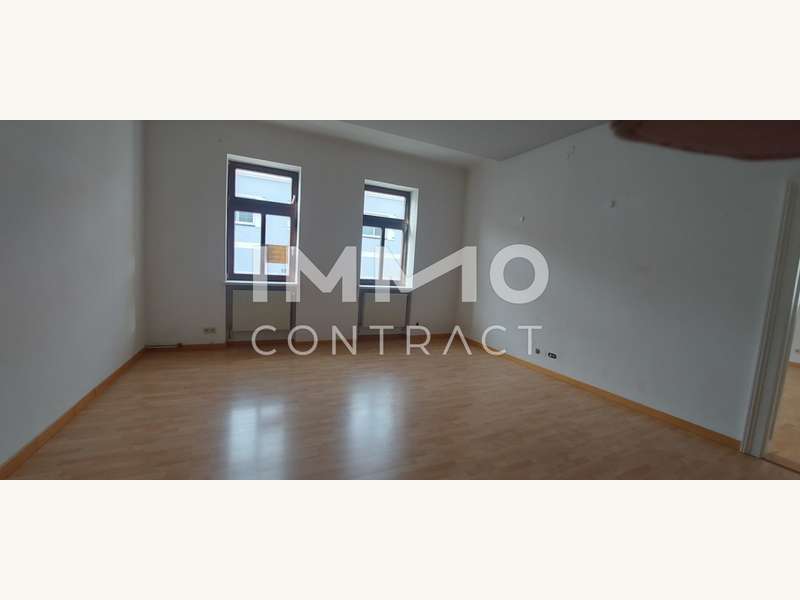 Mietwohnung in Herzogenburg - Bild 2