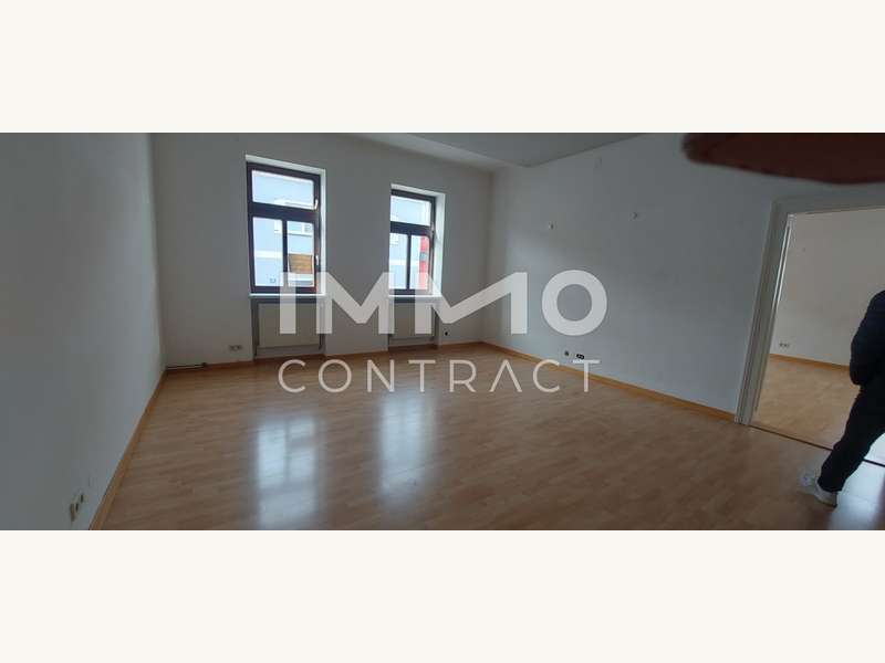 Mietwohnung in Herzogenburg - Bild 3