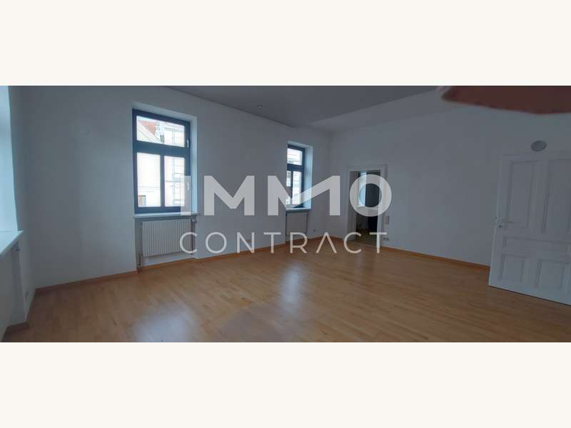 Mietwohnung in Herzogenburg - Bild 5