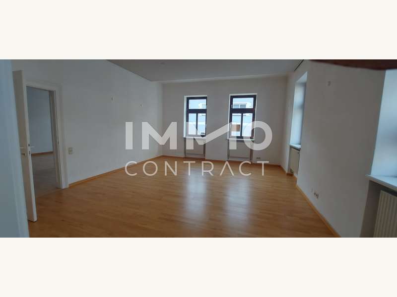 Mietwohnung in Herzogenburg - Bild 6