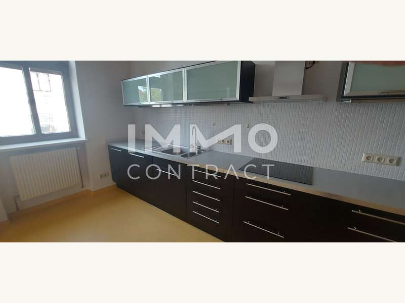 Mietwohnung in Herzogenburg - Bild 7