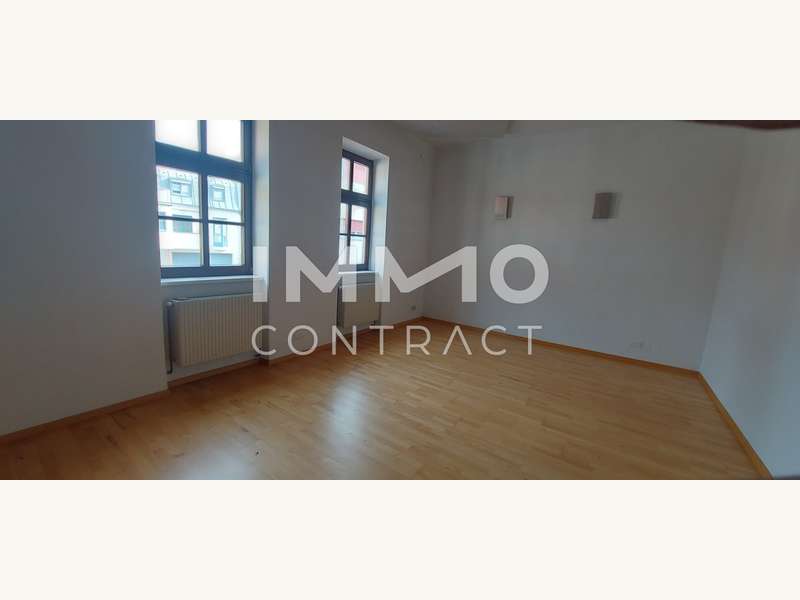 Mietwohnung in Herzogenburg - Bild 8