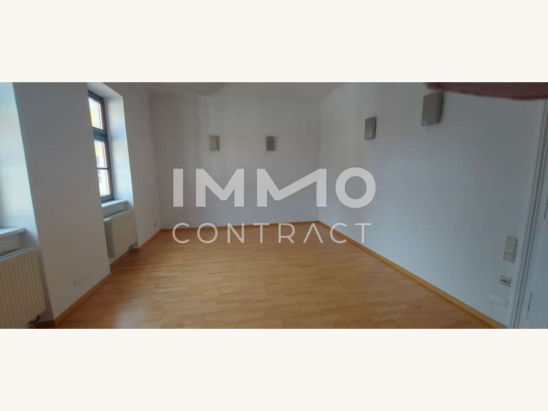 Mietwohnung in Herzogenburg - Bild 9