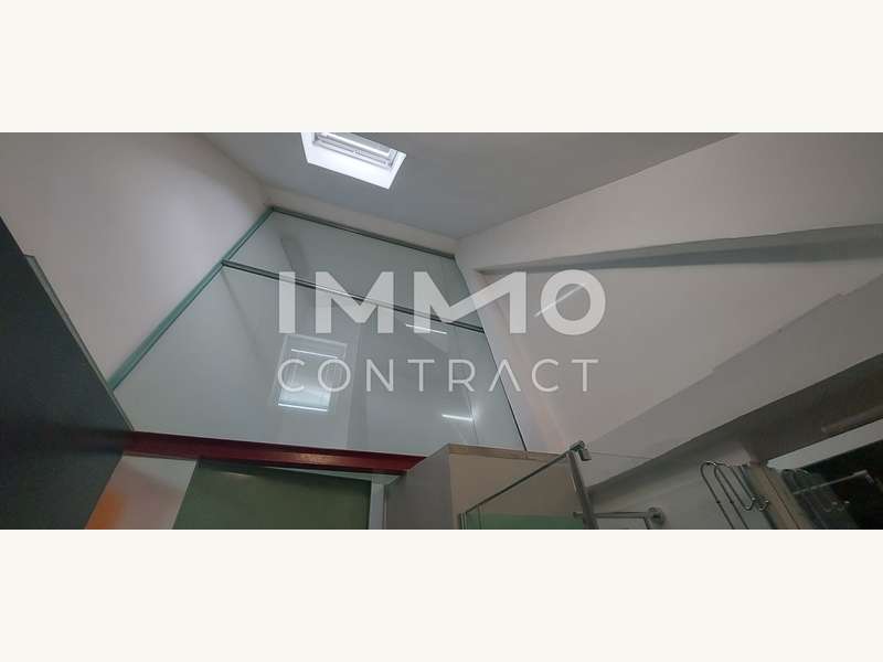 Mietwohnung in Herzogenburg - Bild 11