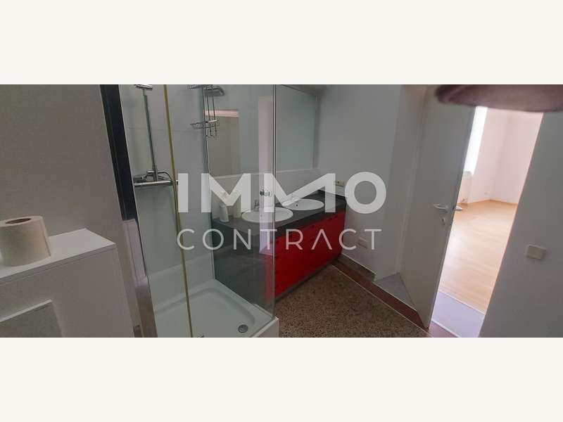 Mietwohnung in Herzogenburg - Bild 12