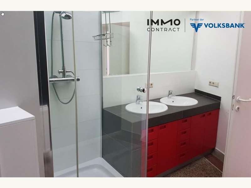 Mietwohnung in Herzogenburg - Bild 13