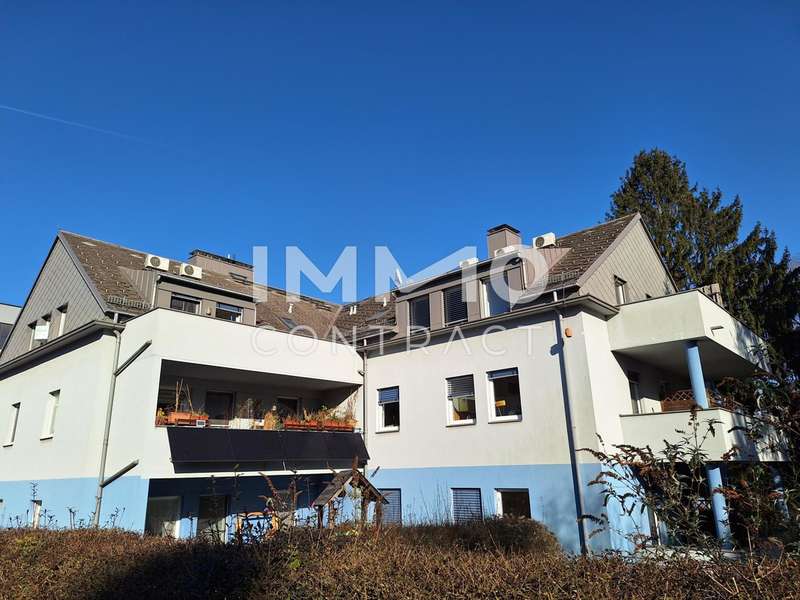 Mietwohnung Linz: 1000016928 1000016928