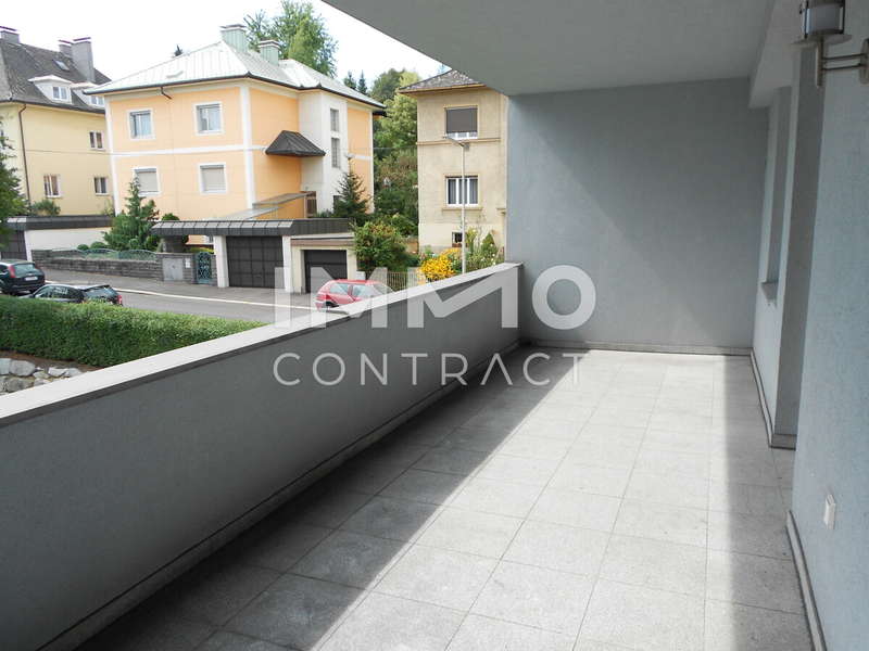 Mietwohnung Linz: DSCN8226 DSCN8226