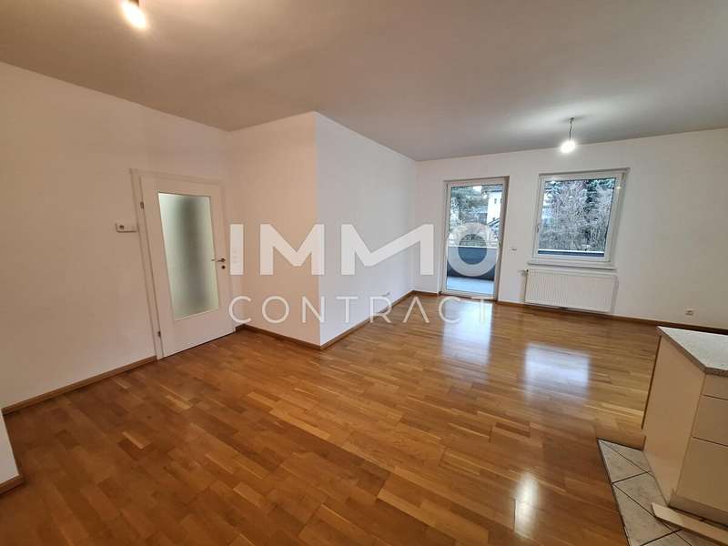 Mietwohnung Linz: 1000030684 1000030684