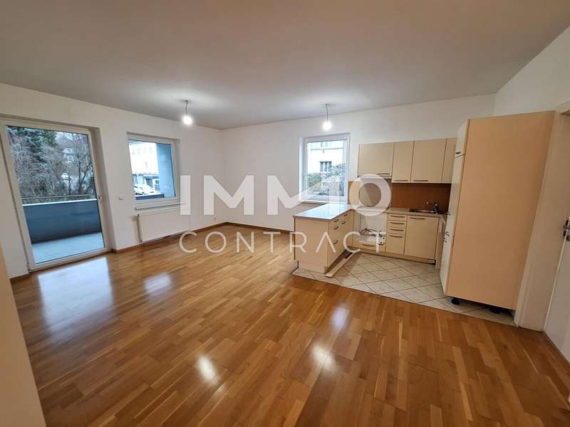 Mietwohnung Linz: 1000030685 1000030685