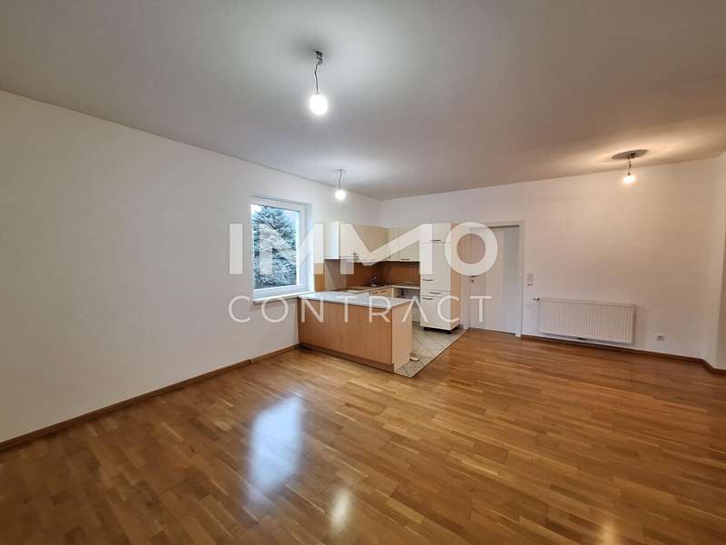 Mietwohnung Linz: 1000030687 1000030687