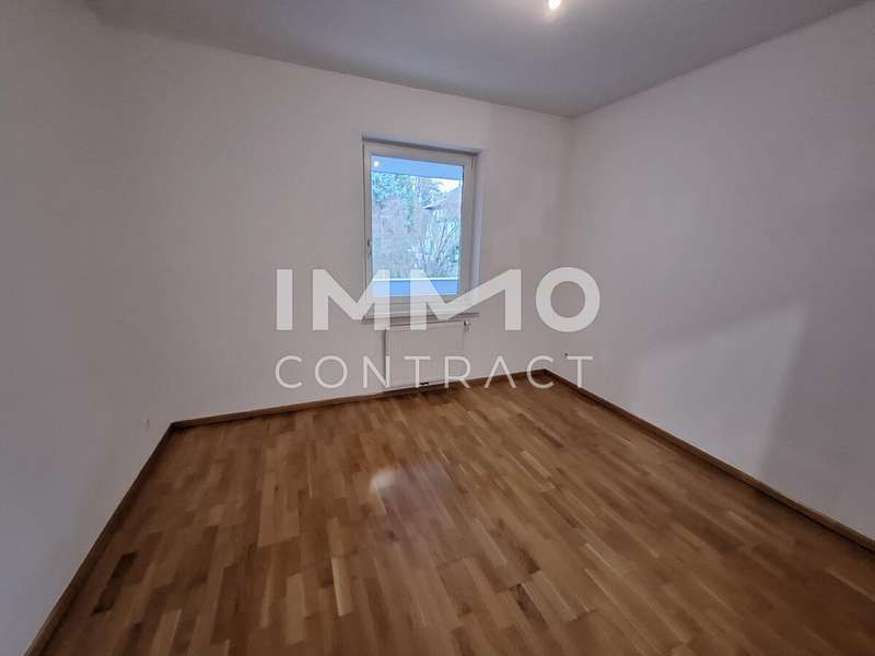 Mietwohnung Linz: 1000030679 1000030679