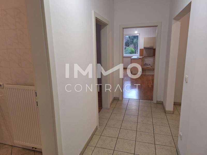 Mietwohnung Linz: 1000030672 1000030672