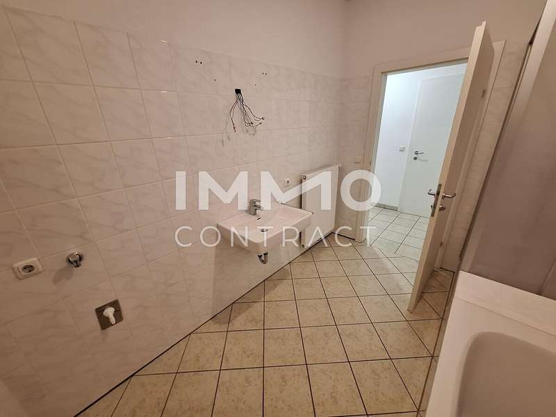 Mietwohnung Linz: 1000030674 1000030674