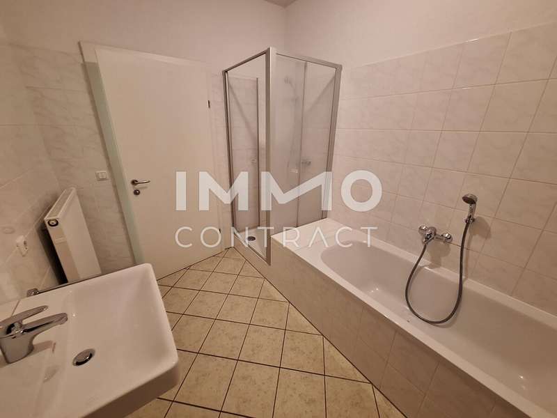 Mietwohnung Linz: 1000030675 1000030675