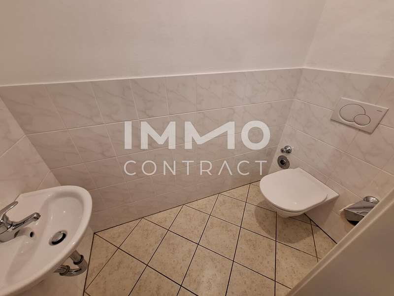 Mietwohnung Linz: 1000030678 1000030678