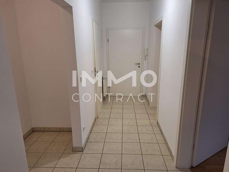 Mietwohnung Linz: 1000030690 1000030690