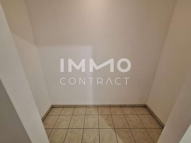 Mietwohnung Linz: 1000030680 1000030680