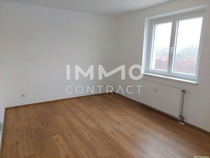 Mietwohnung in Steyr - Bild 3