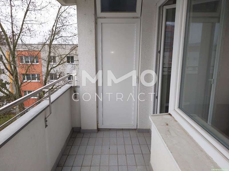 Mietwohnung in Steyr - Bild 4