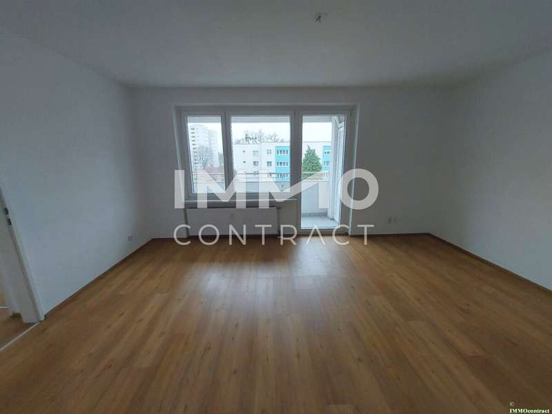 Mietwohnung in Steyr - Bild 5