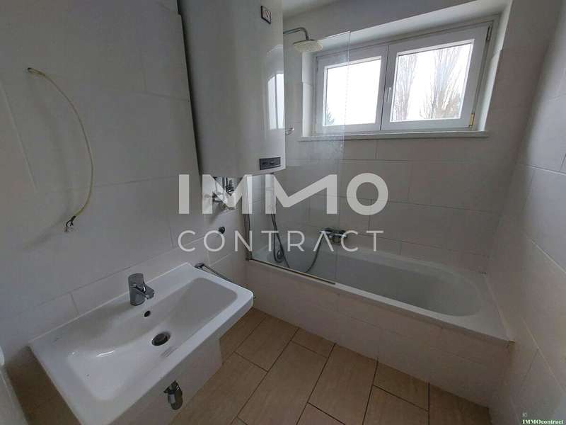 Mietwohnung in Steyr - Bild 7