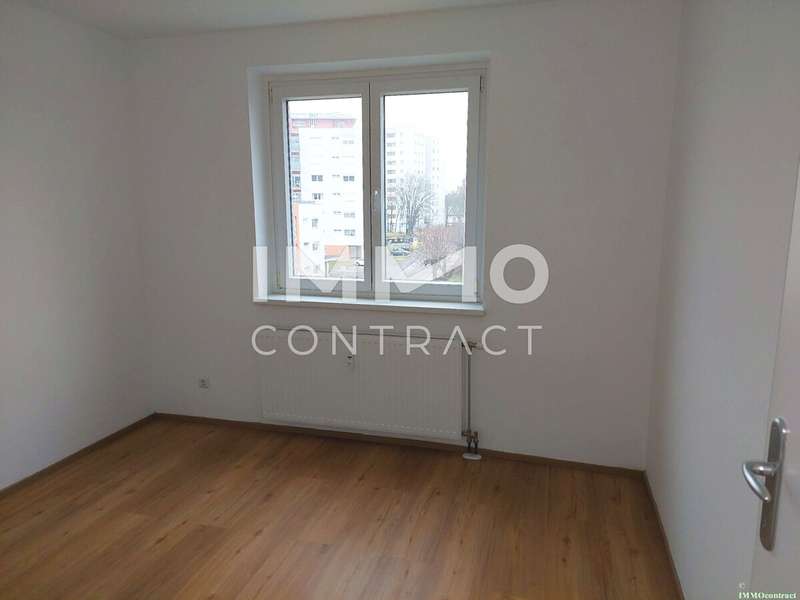 Mietwohnung in Steyr - Bild 8