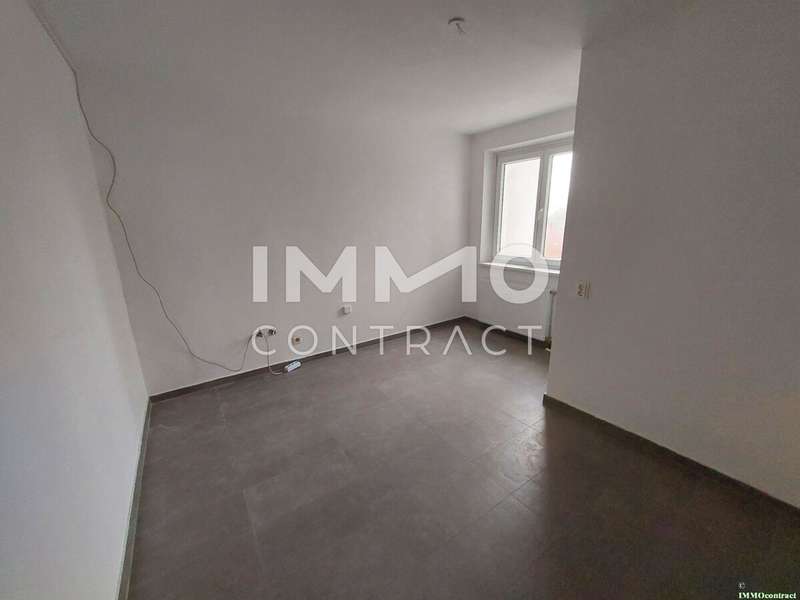 Mietwohnung in Steyr - Bild 11