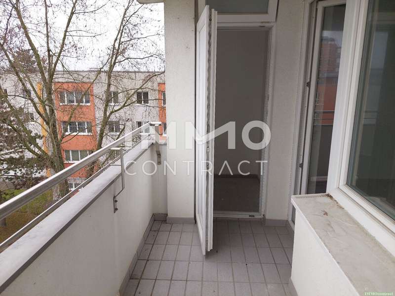 Mietwohnung in Steyr - Bild 13