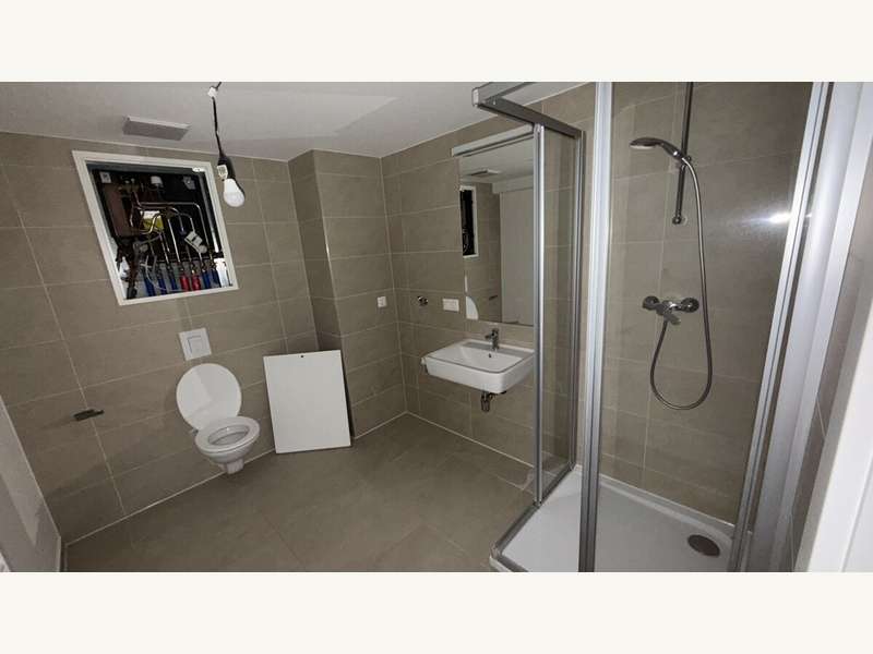 Dachgeschosswohnung in Neusiedl am See - Bild 6